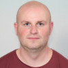 Picture of Halil Alikanov