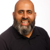 Picture of Usman Arshad