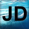 Picture of Johann Dunn